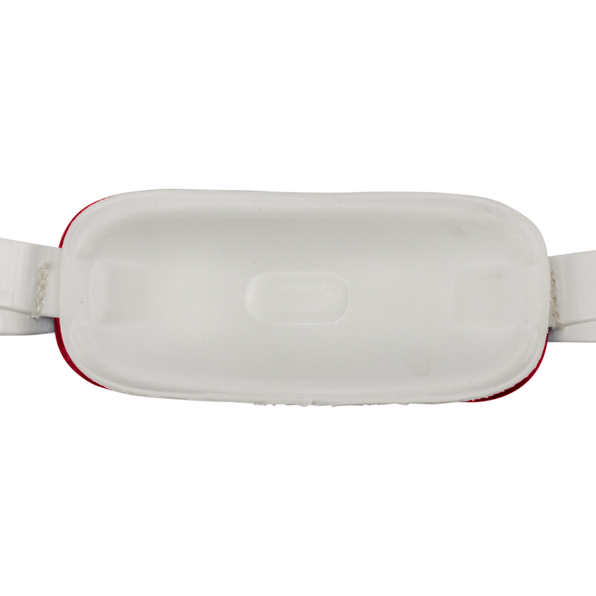 Shock Doctor Youth Core Chin Strap-3