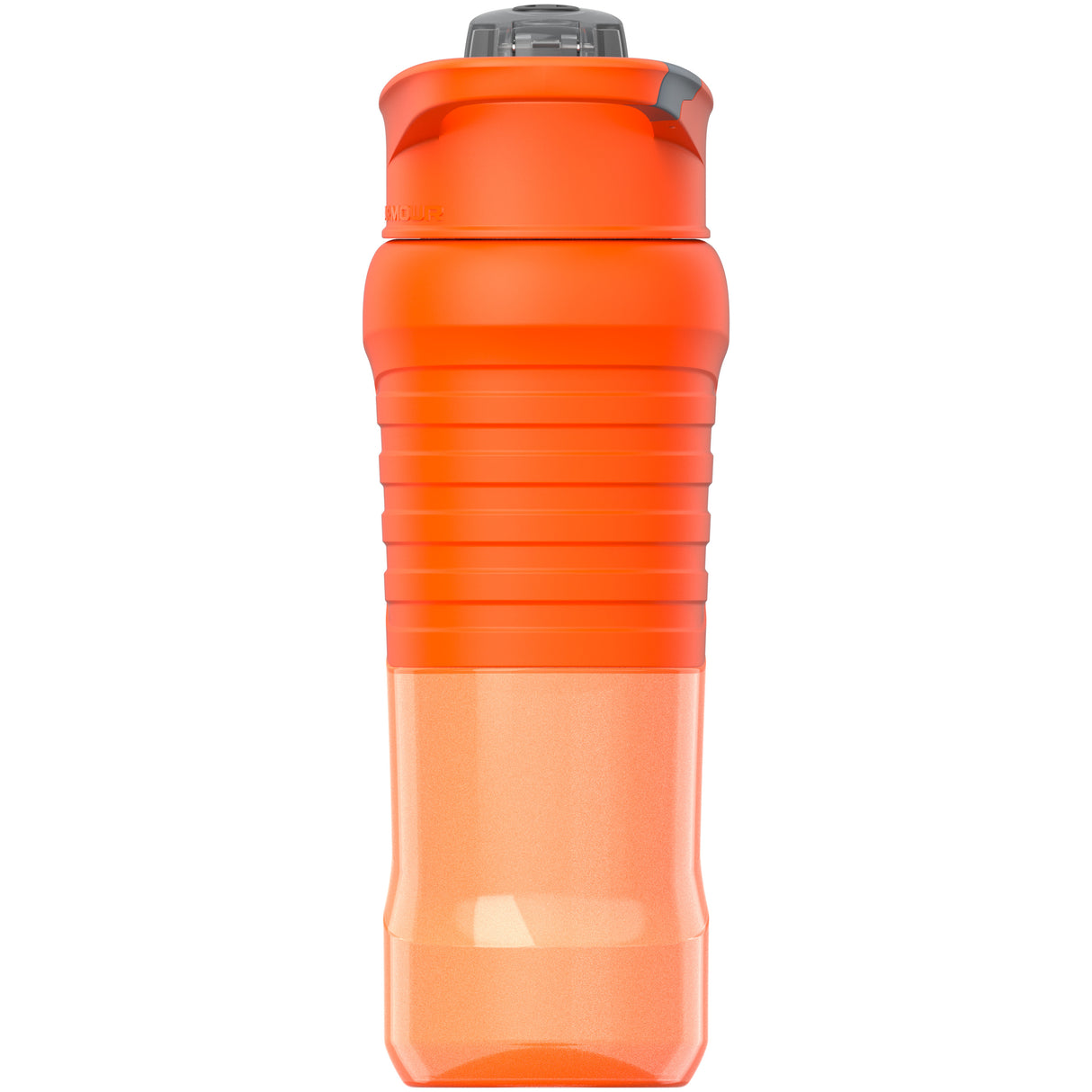 Under Armour 24oz Clarity Bottle-3