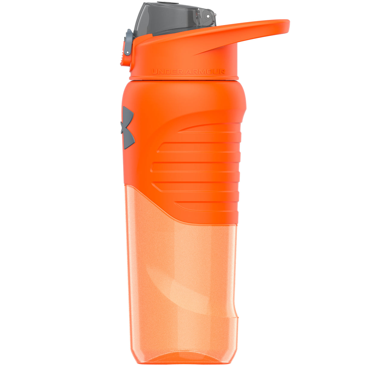 Under Armour 24oz Clarity Bottle-4