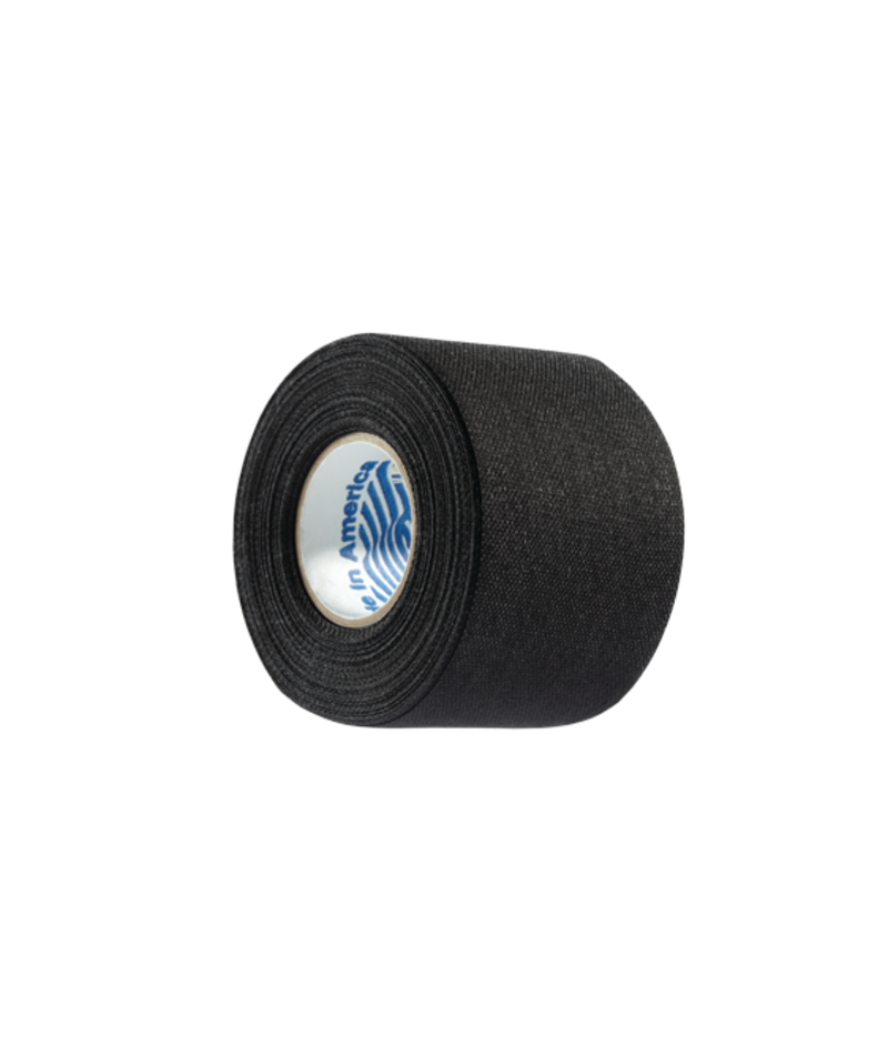 Athletic Tape 2-Pack Box