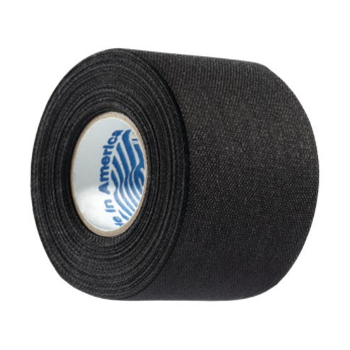 Athletic Tape 2-Pack Box