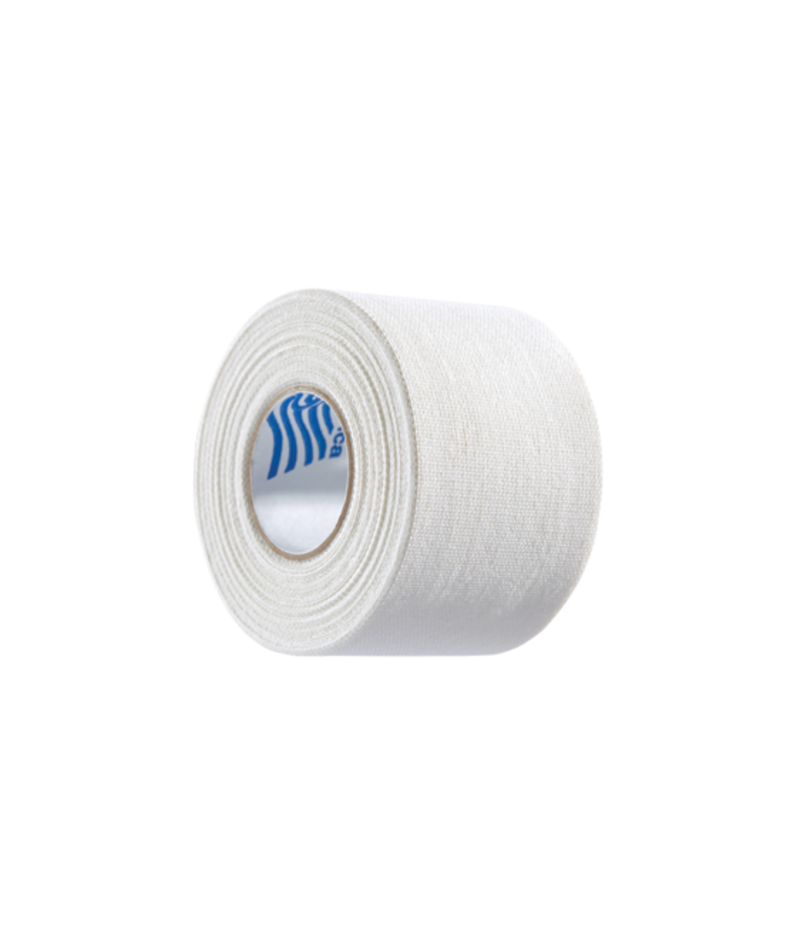 Athletic Tape 2-Pack Box