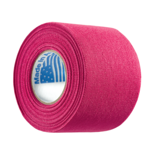 Athletic Tape 2-Pack Box
