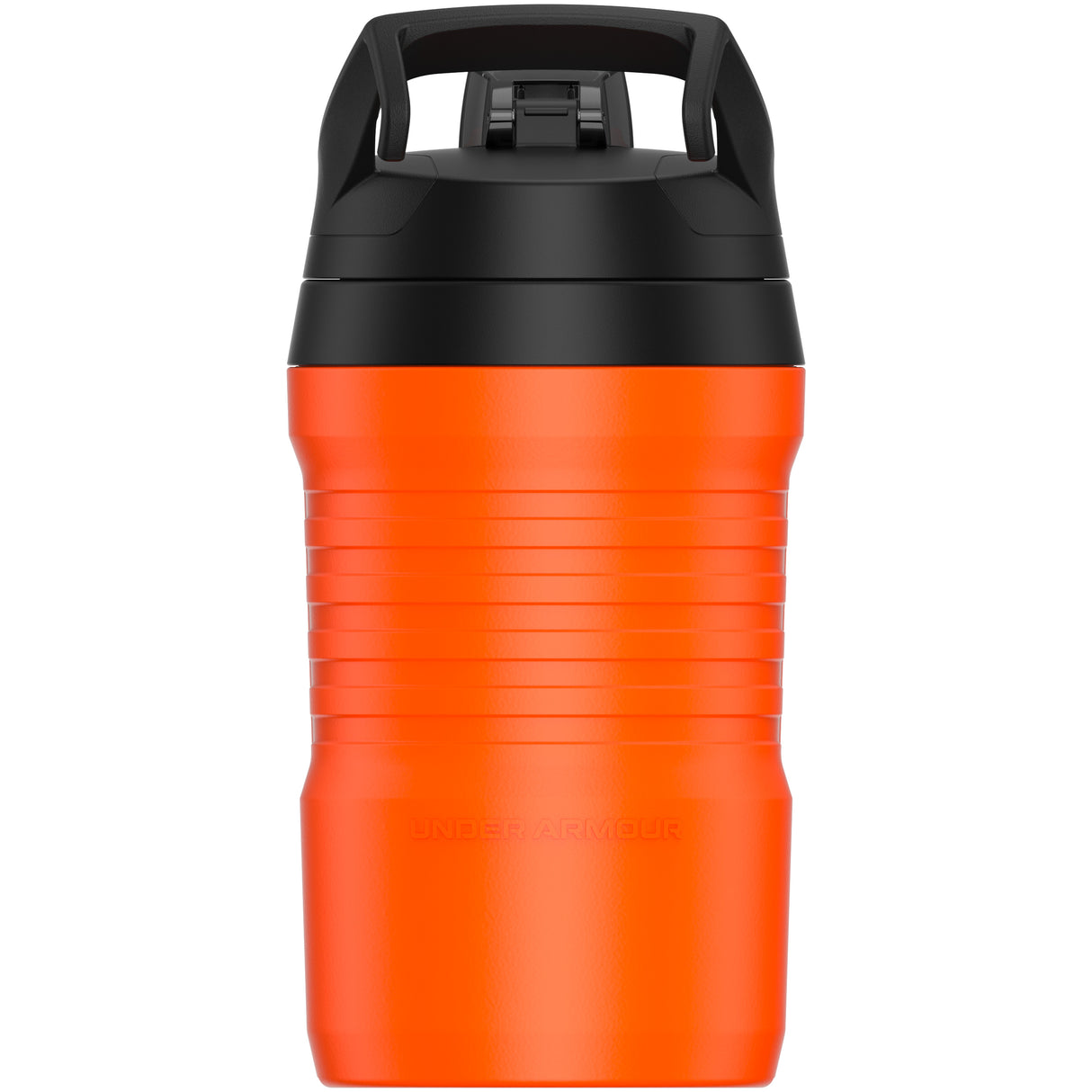 Under Armour 32oz Playmaker Jug-3