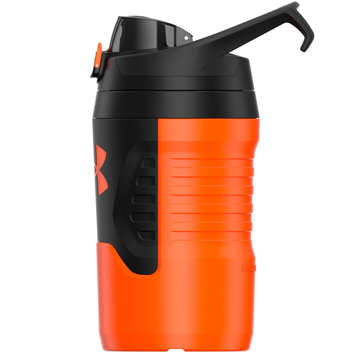 Under Armour 32oz Playmaker Jug-4