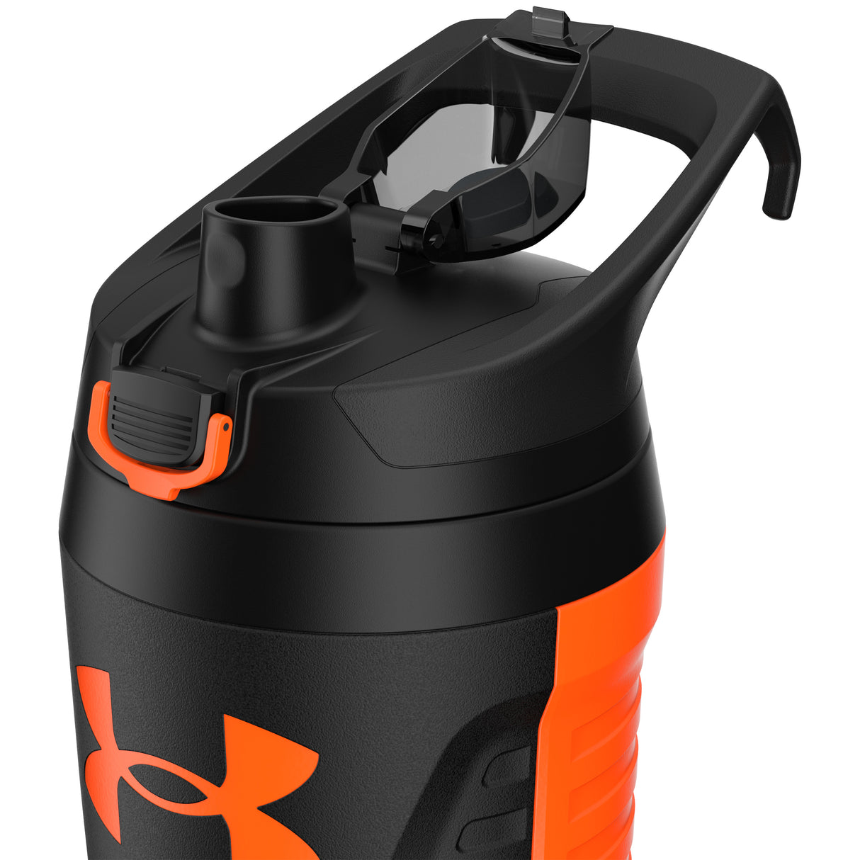 Under Armour 32oz Playmaker Jug-5