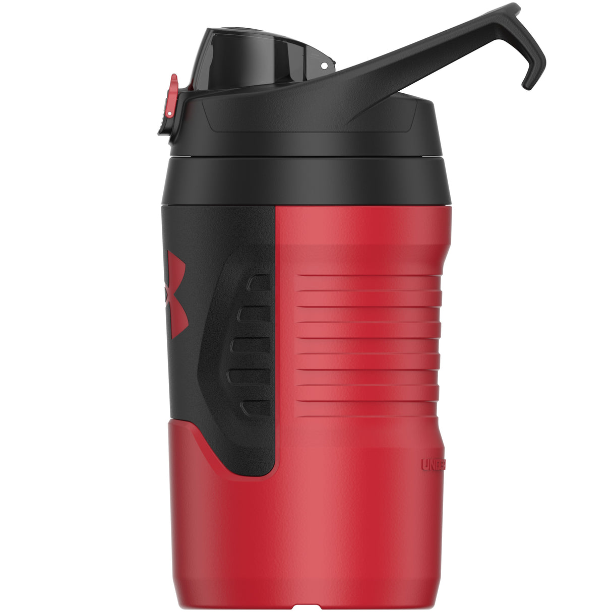 Under Armour 32oz Playmaker Jug-4