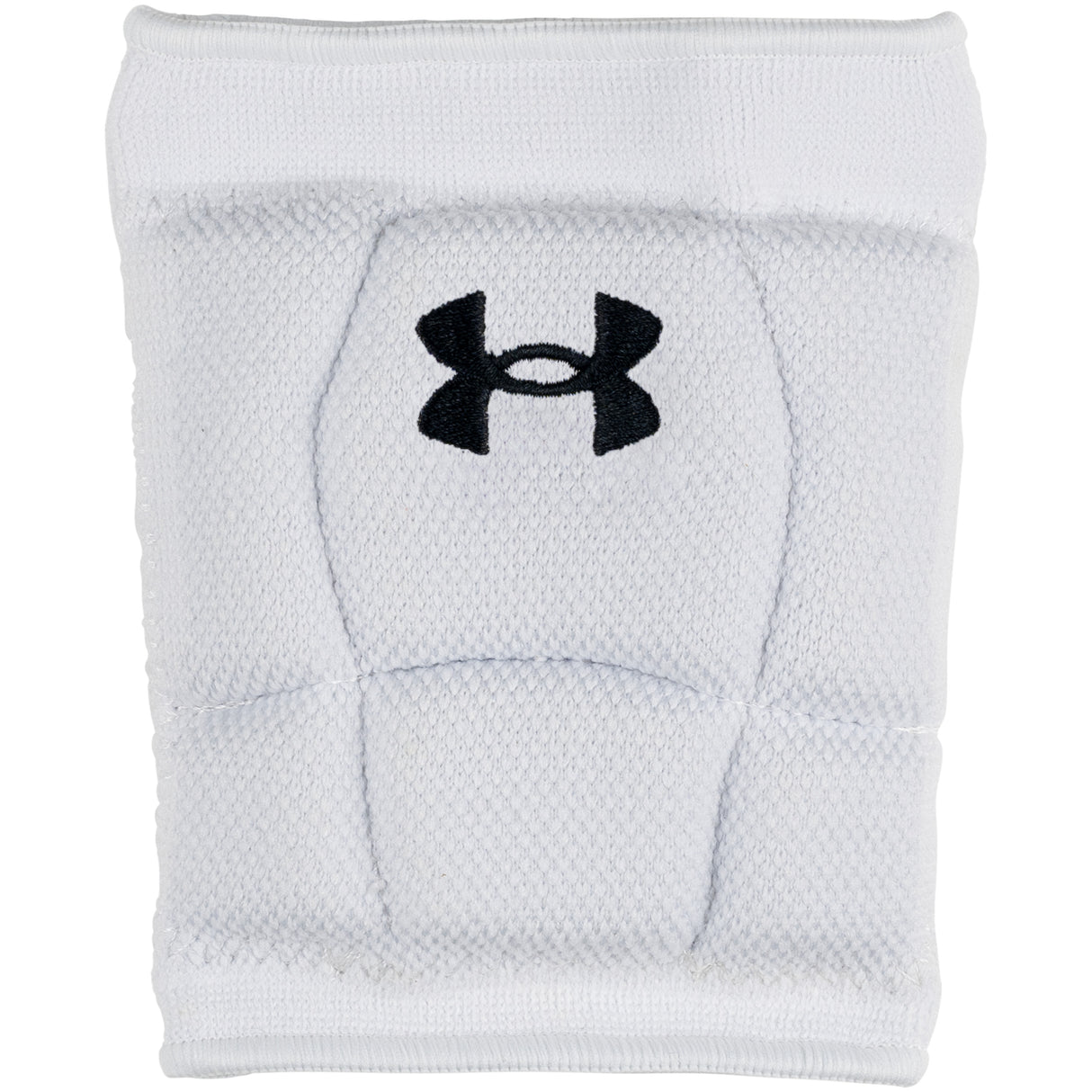 Under Armour Youth Armour 3 Knee Pads-2
