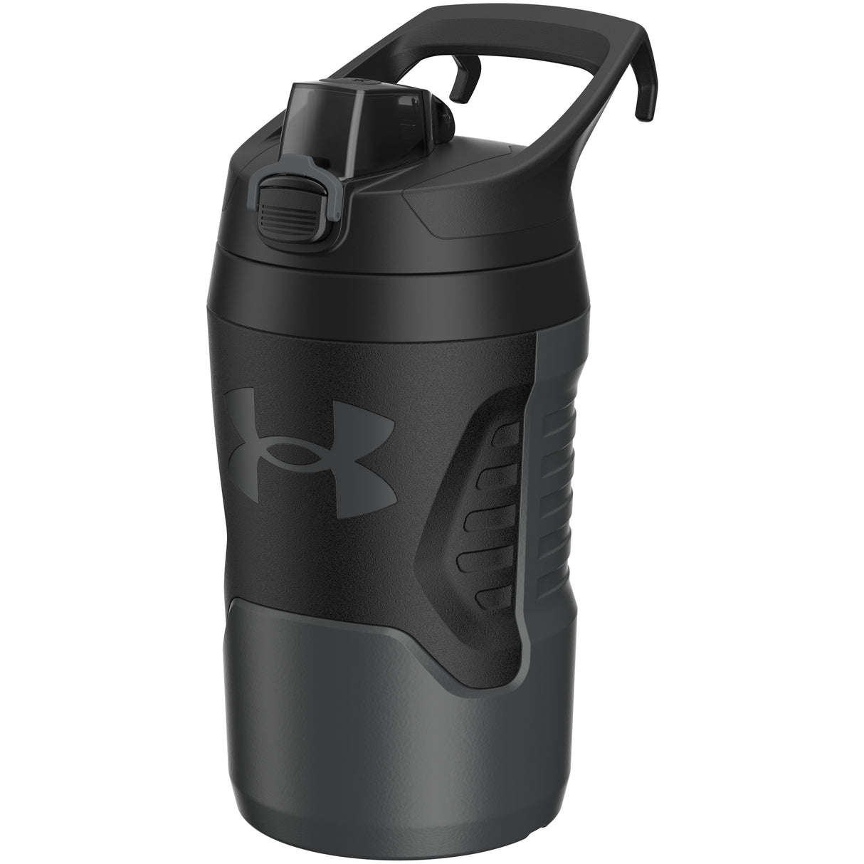 Under Armour 32oz Playmaker Jug-1