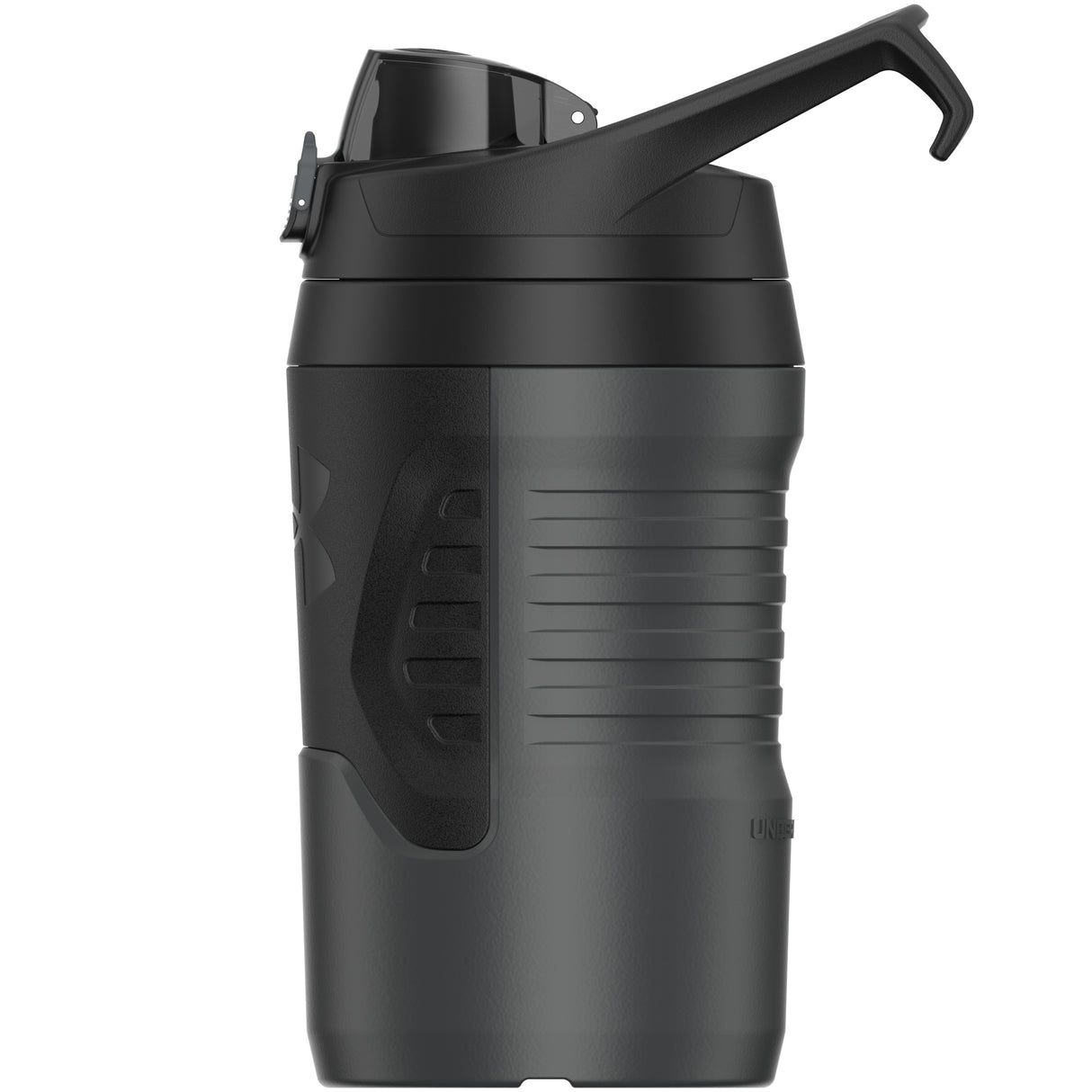 Under Armour 32oz Playmaker Jug-4