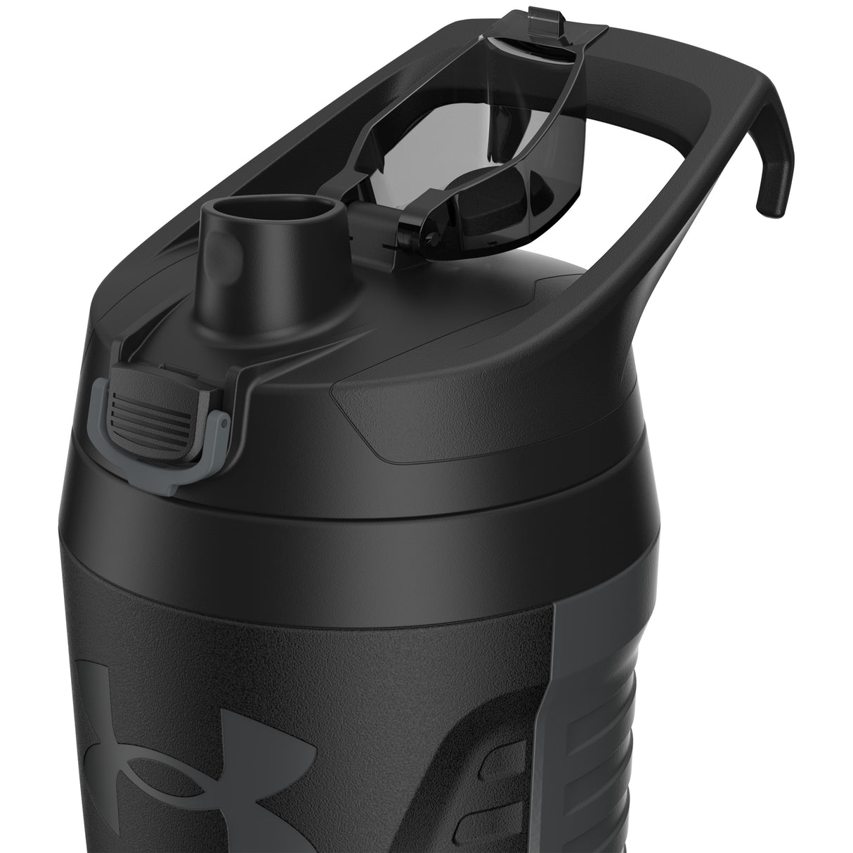 Under Armour 32oz Playmaker Jug-5