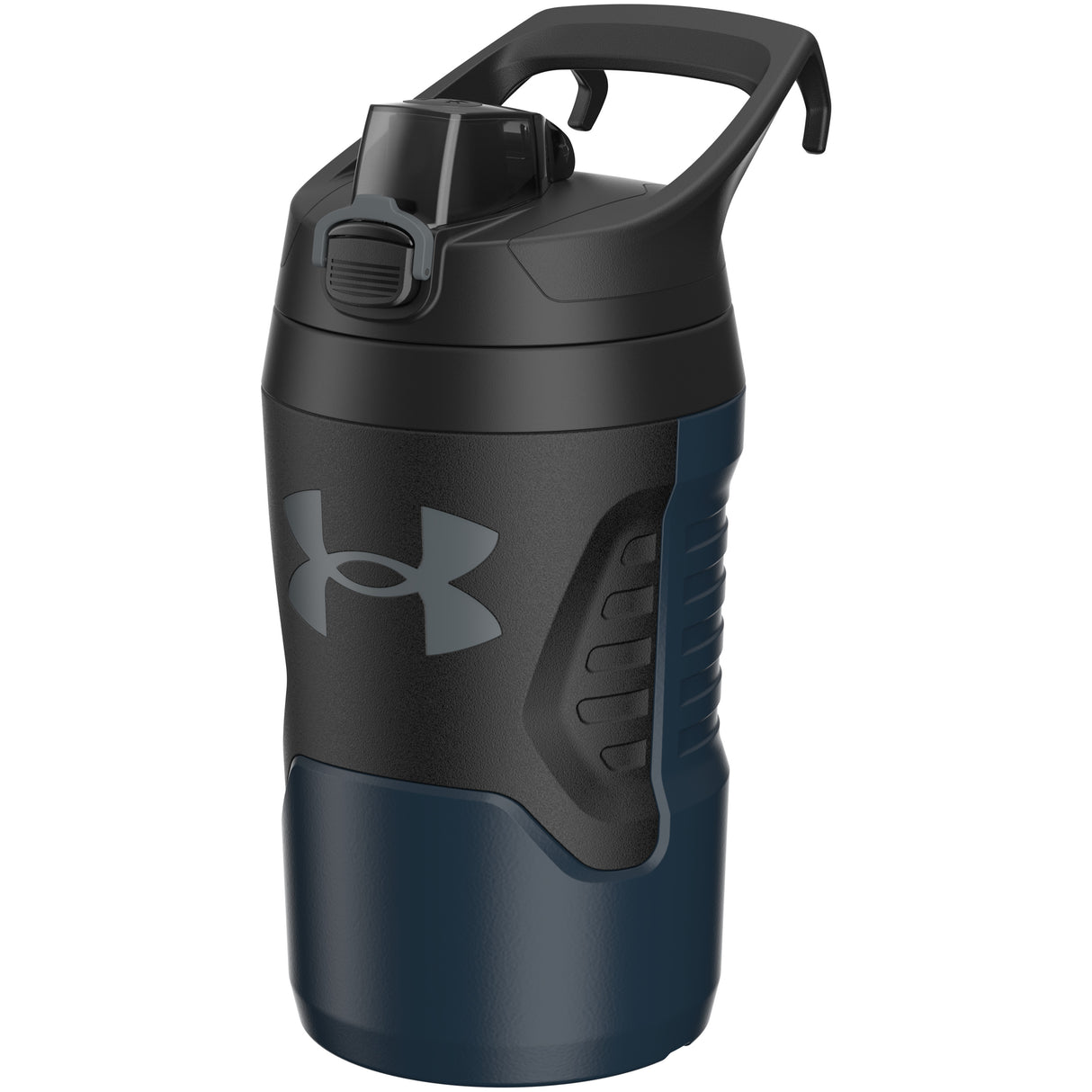 Under Armour 32oz Playmaker Jug-1