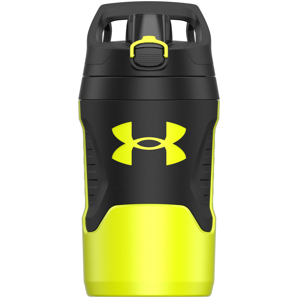 Under Armour 32oz Playmaker Jug-2