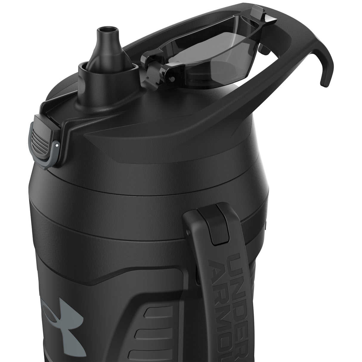 Under Armour 64oz Jug Straw-5