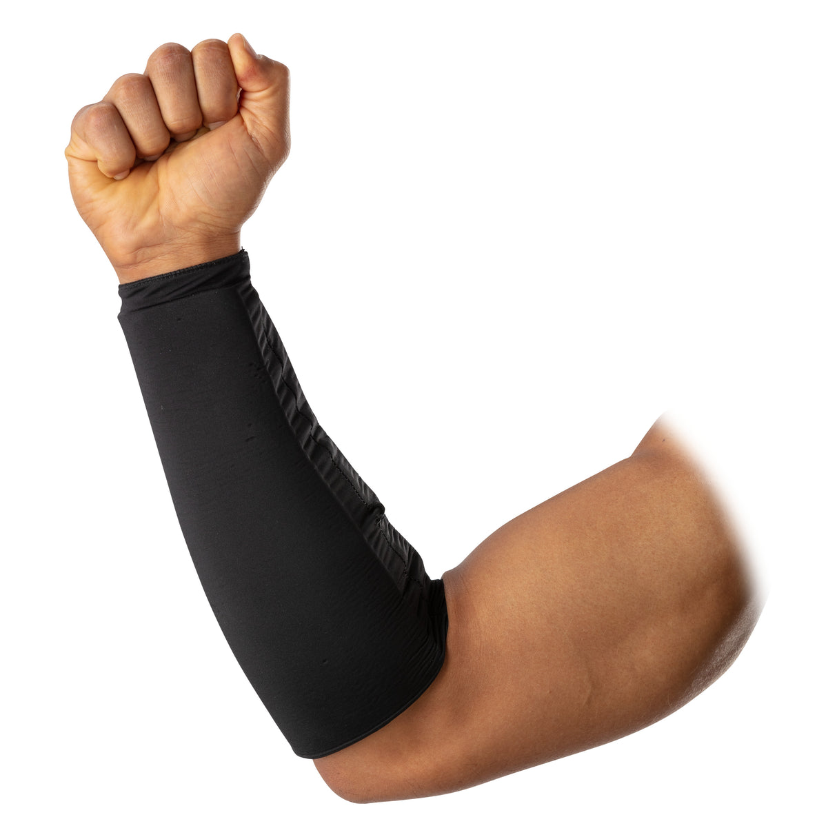 McDavid Flex Ice Therapy Arm/Elbow Competition Sleeve-3