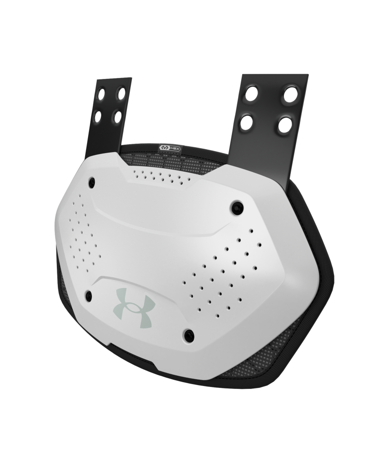 Under Armour Gameday Armour BackPlate 2