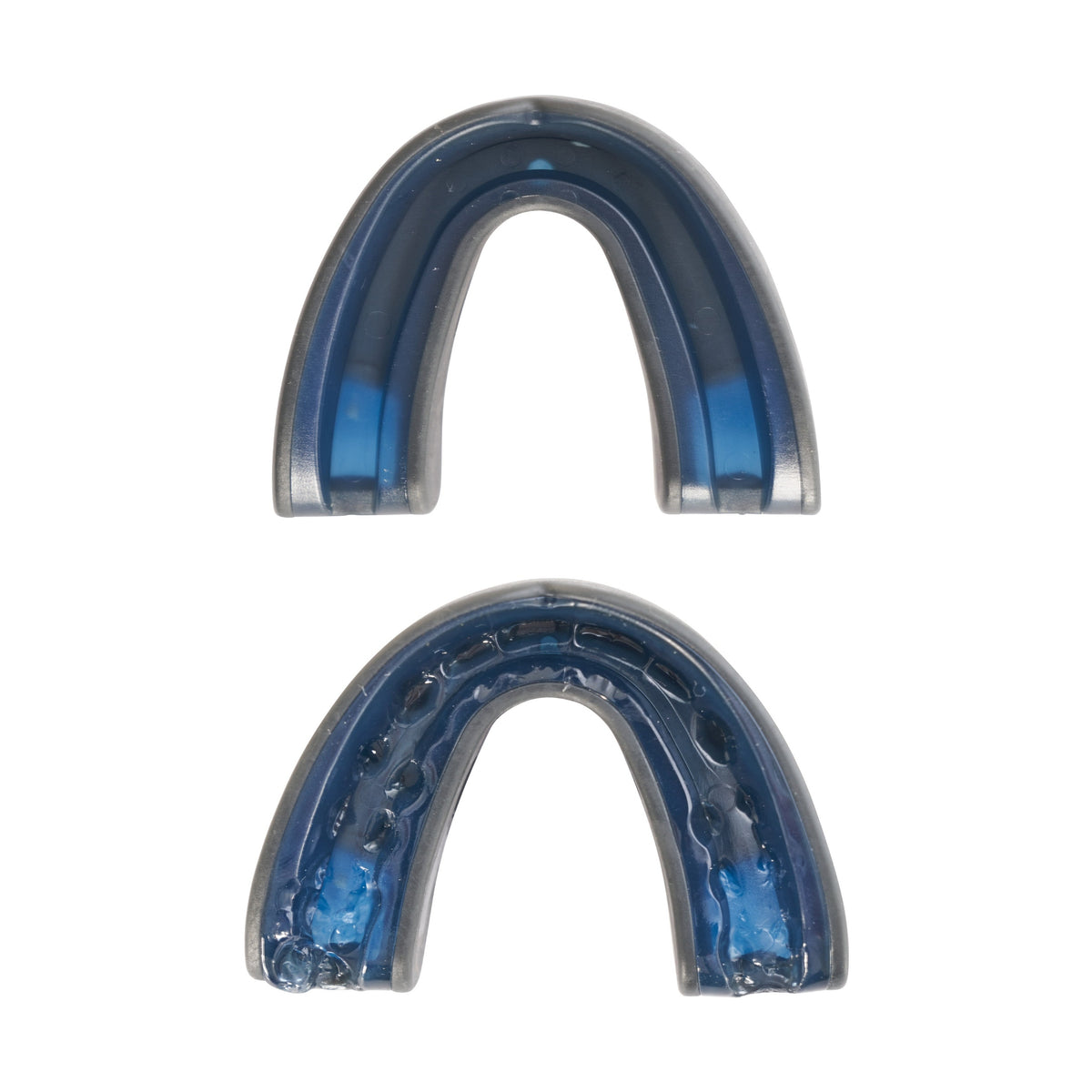 Shock Doctor Adult Nano Mouthguard-2