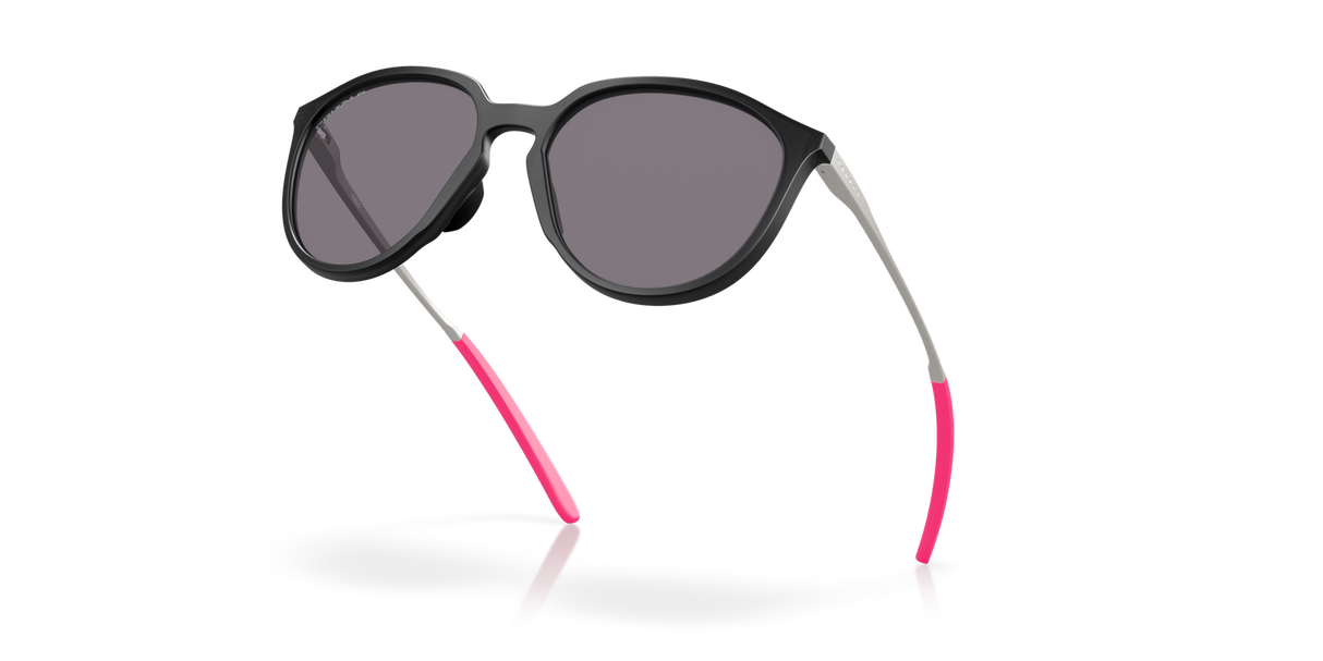 Oakley Sielo Glasses-5