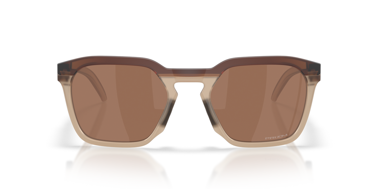 Oakley HSTN Square Glasses-8
