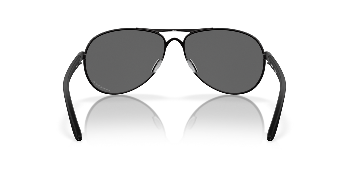 Oakley Feedback Glasses-7