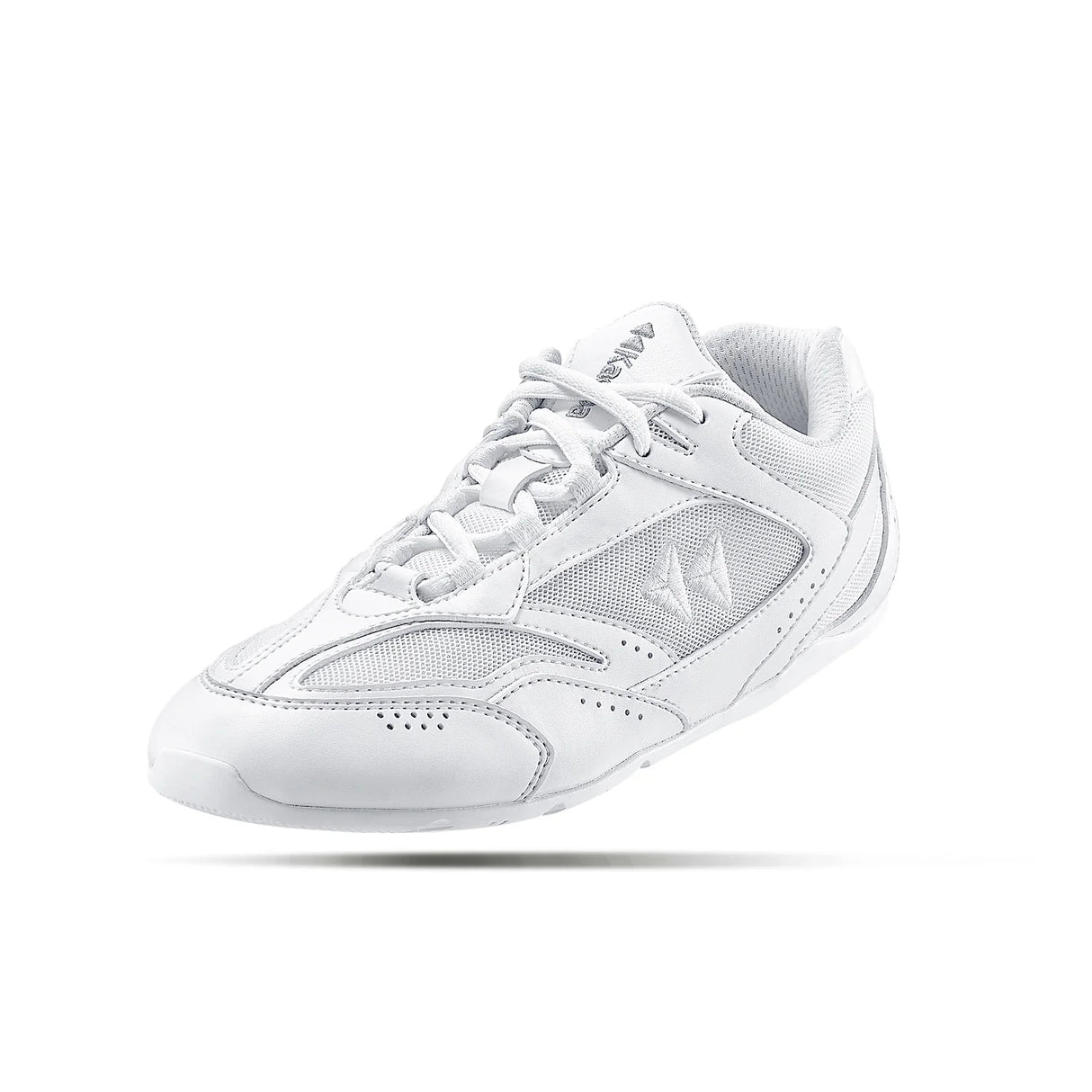 Kaepa Youth Triumph Cheer Shoes-2