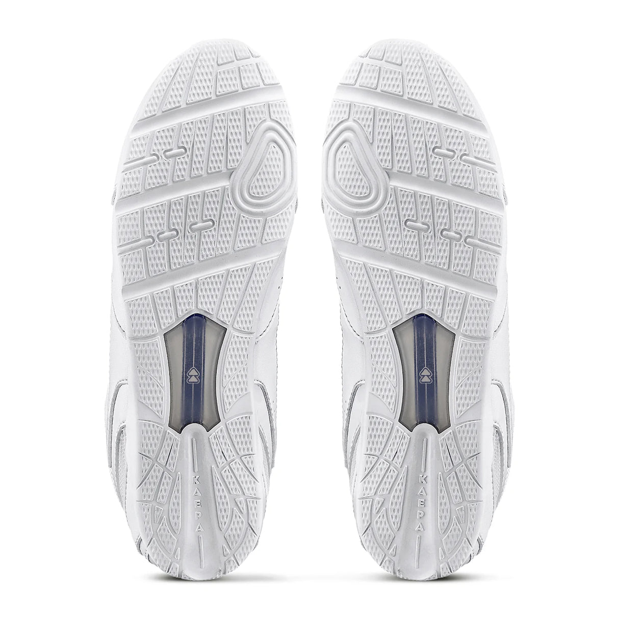 Kaepa Youth Triumph Cheer Shoes-4