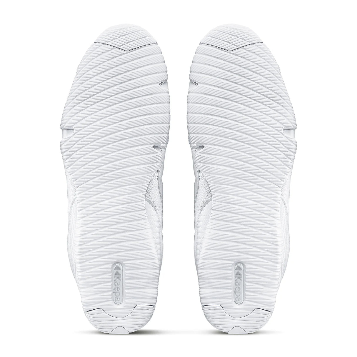 Kaepa Women's Stellarlyte Cheer Shoes-4