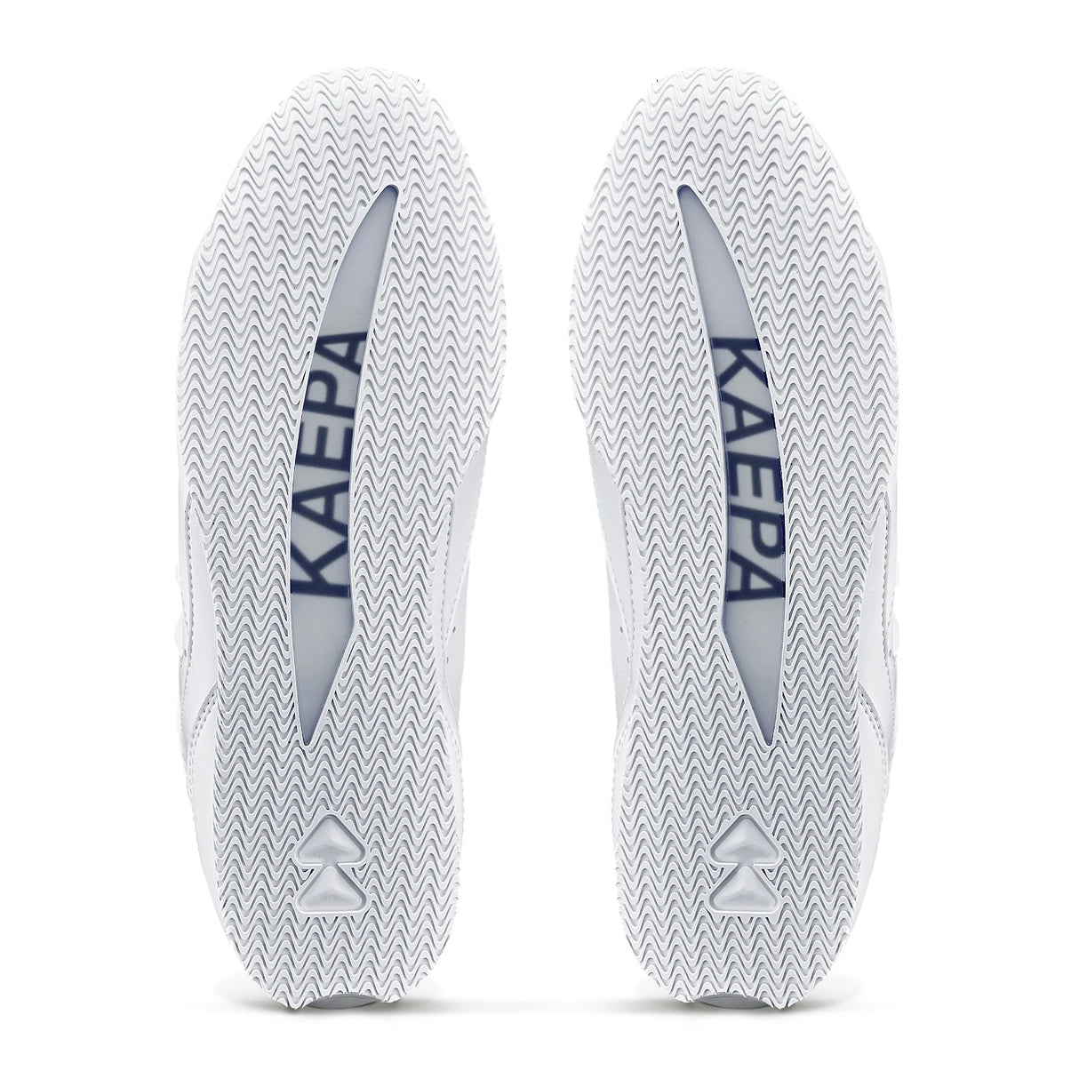 Kaepa Women's Cheerlyte Cheer Shoes-4