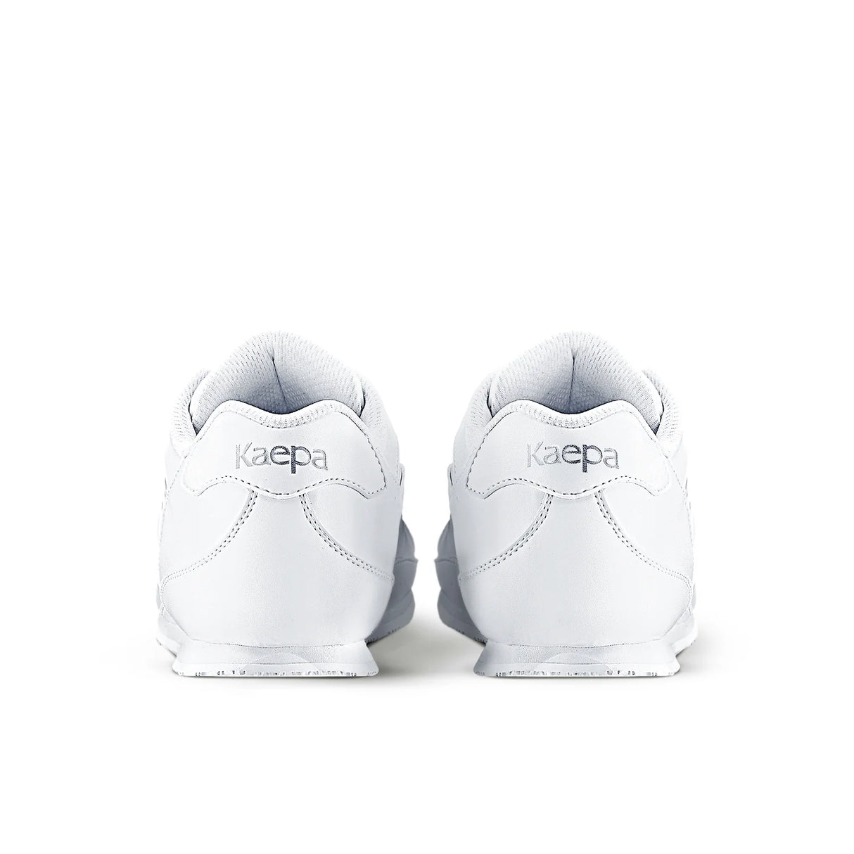 Kaepa Youth Cheerlyte Cheer Shoes-3
