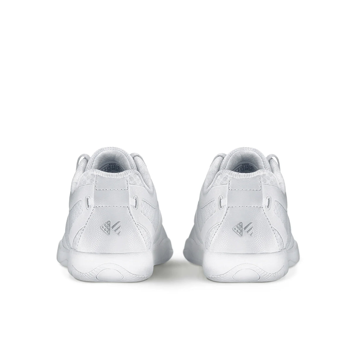 Kaepa Youth All-American Cheer Shoes-5
