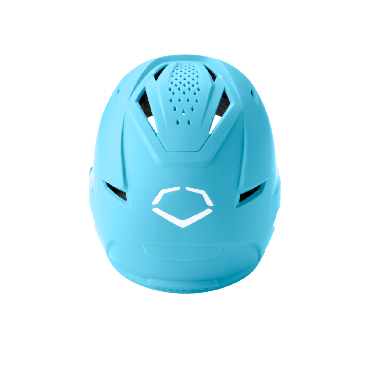 EvoShield Xvt 2.0 Matte Batting Helmet with Face Shield-3