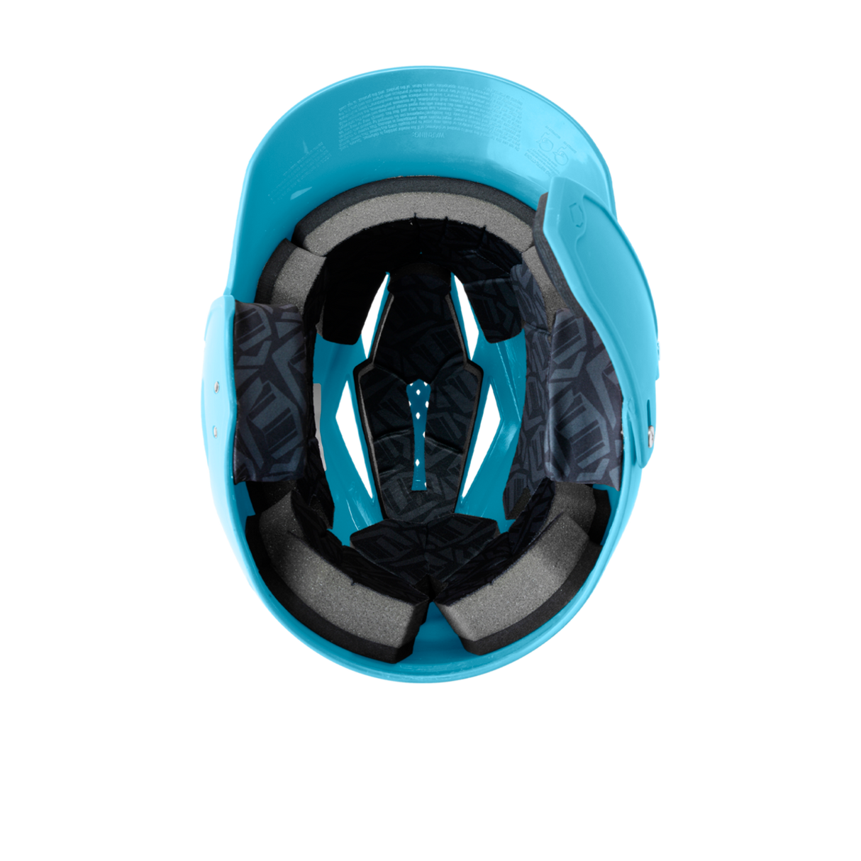 EvoShield Xvt 2.0 Matte Batting Helmet with Face Shield-4
