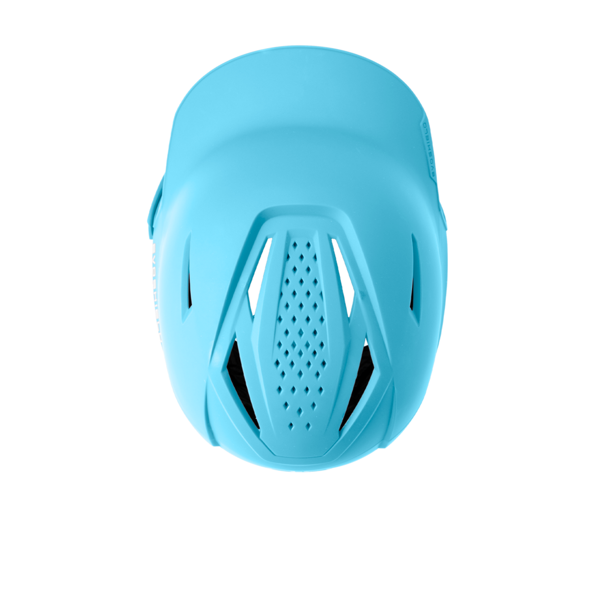 EvoShield Xvt 2.0 Matte Batting Helmet with Face Shield-5