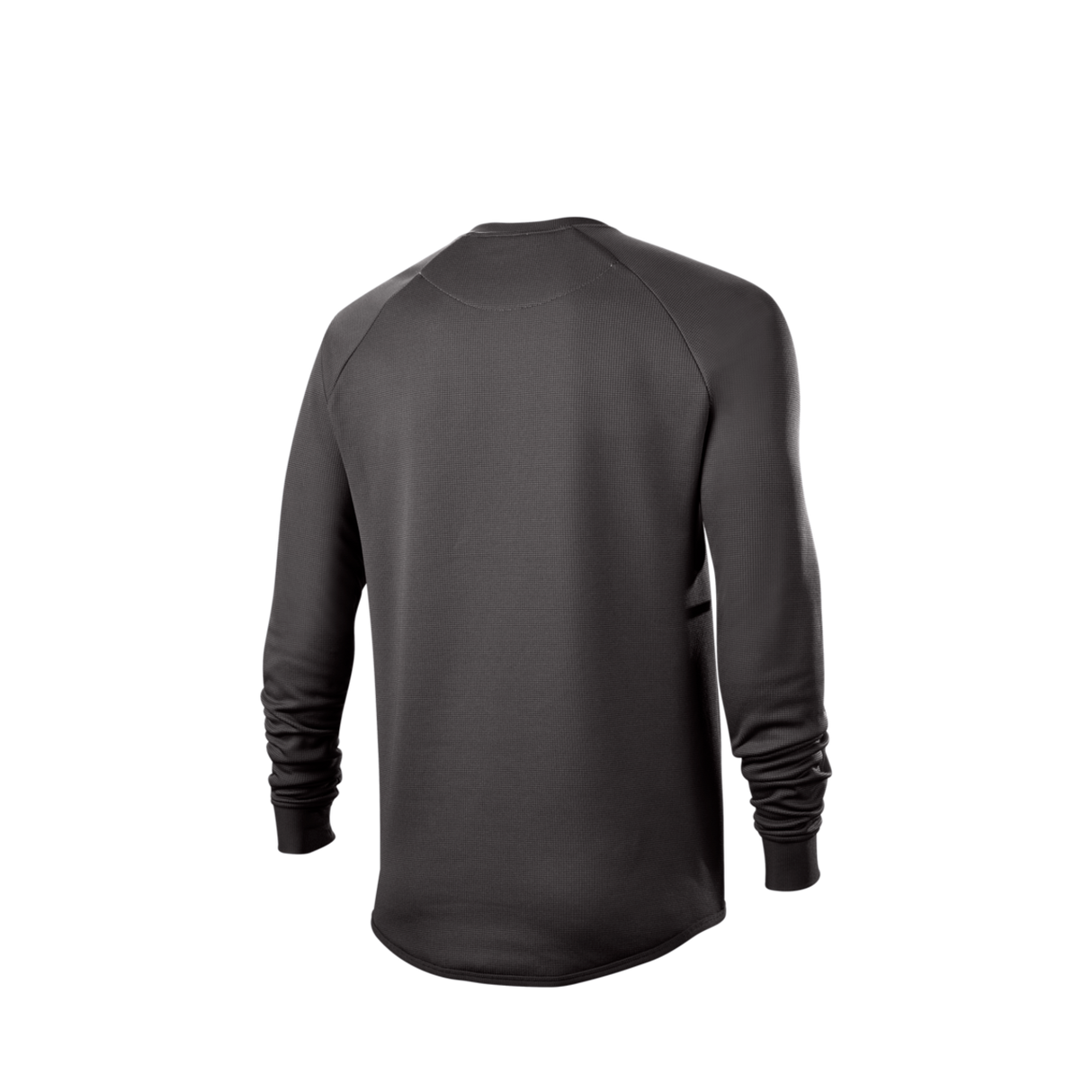 Wilson Men's Pro Team Heater Fleece 2.0-1