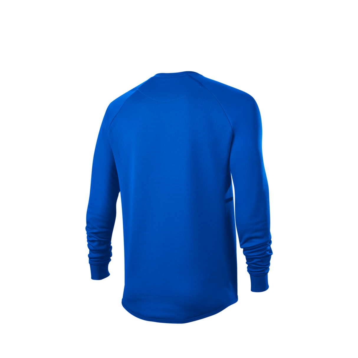Wilson Men's Pro Team Heater Fleece 2.0-1