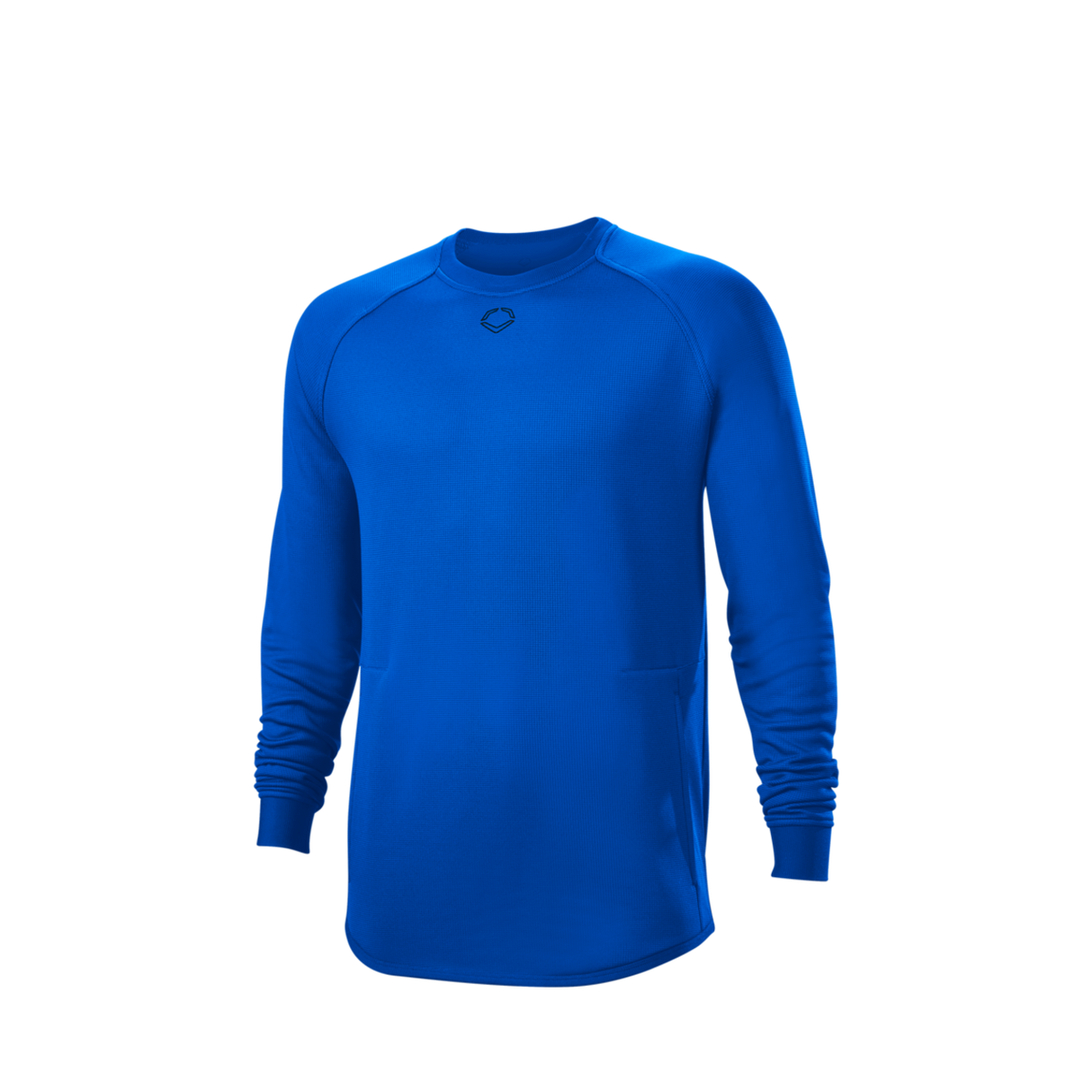 Wilson Men's Pro Team Heater Fleece 2.0-5