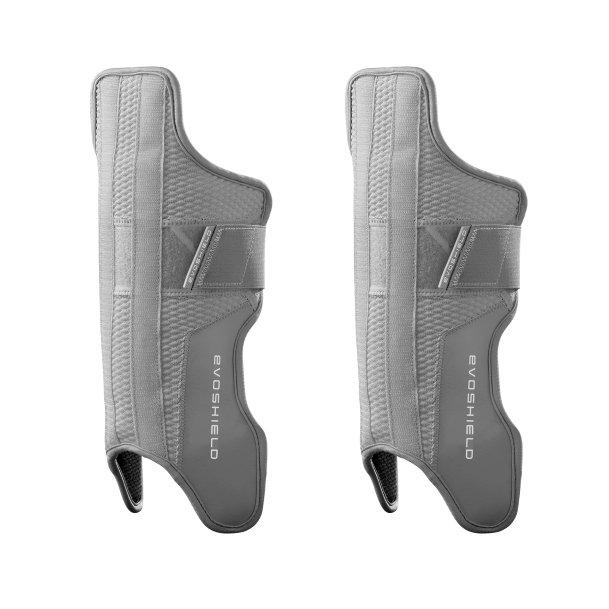 EvoShield Pro-srz 2.0 Catchers Lower Leg Guards Intermediate & Fastpitch-2