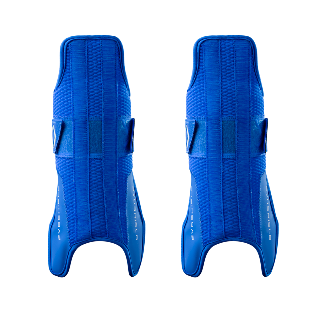 EvoShield Pro-srz 2.0 Catchers Lower Leg Guards Intermediate & Fastpitch-1