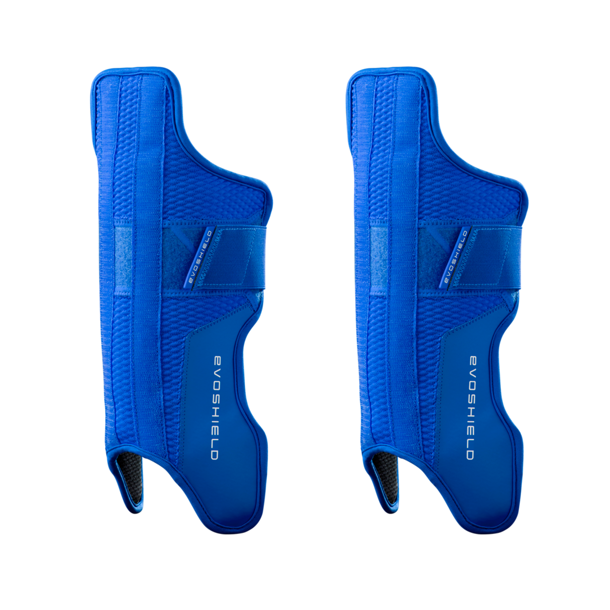 EvoShield Pro-srz 2.0 Catchers Lower Leg Guards Intermediate & Fastpitch-2