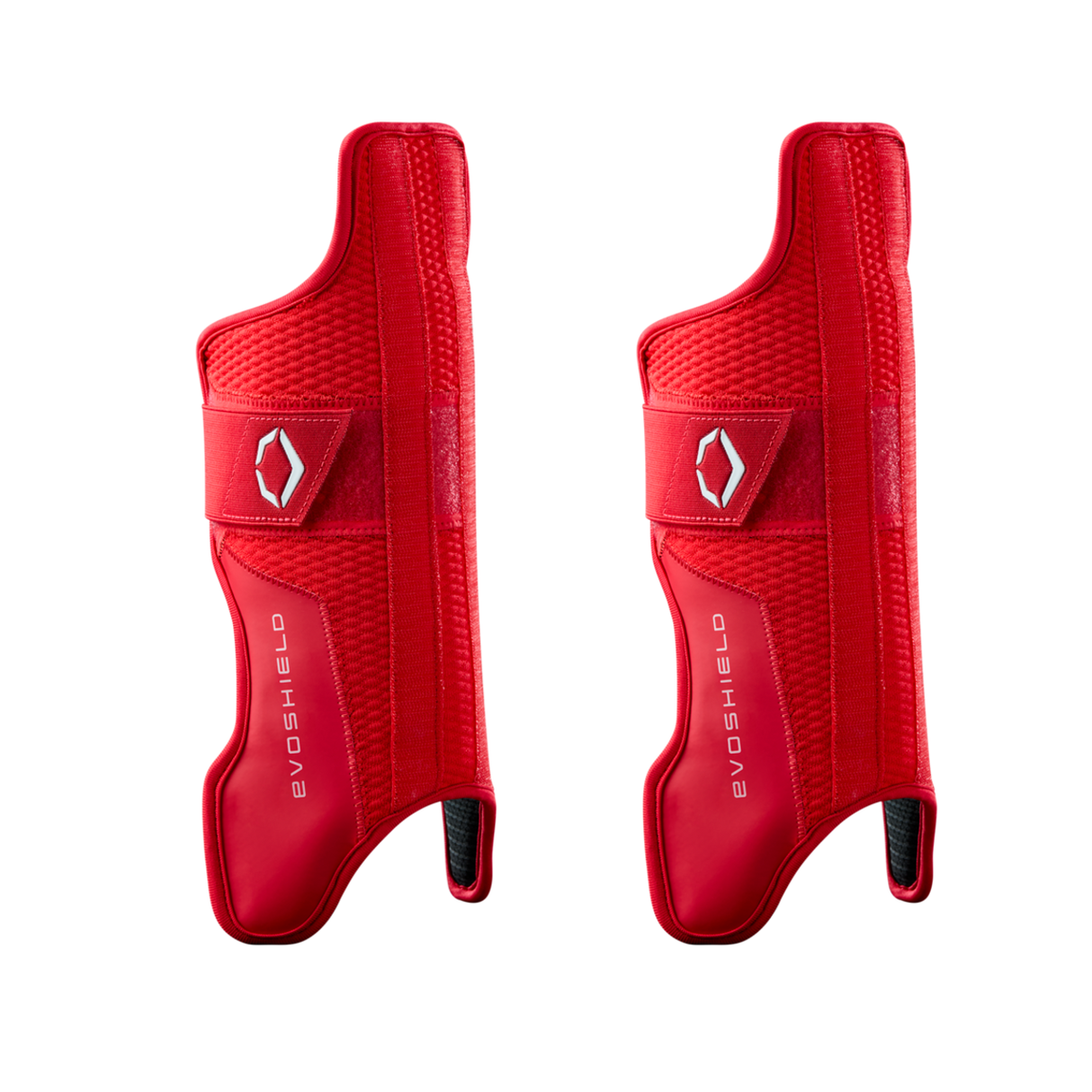 EvoShield Pro-srz 2.0 Catchers Lower Leg Guards Intermediate & Fastpitch-4