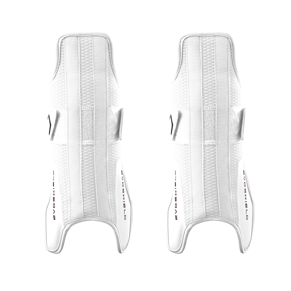 EvoShield Pro-srz 2.0 Catchers Lower Leg Guards Intermediate & Fastpitch-1