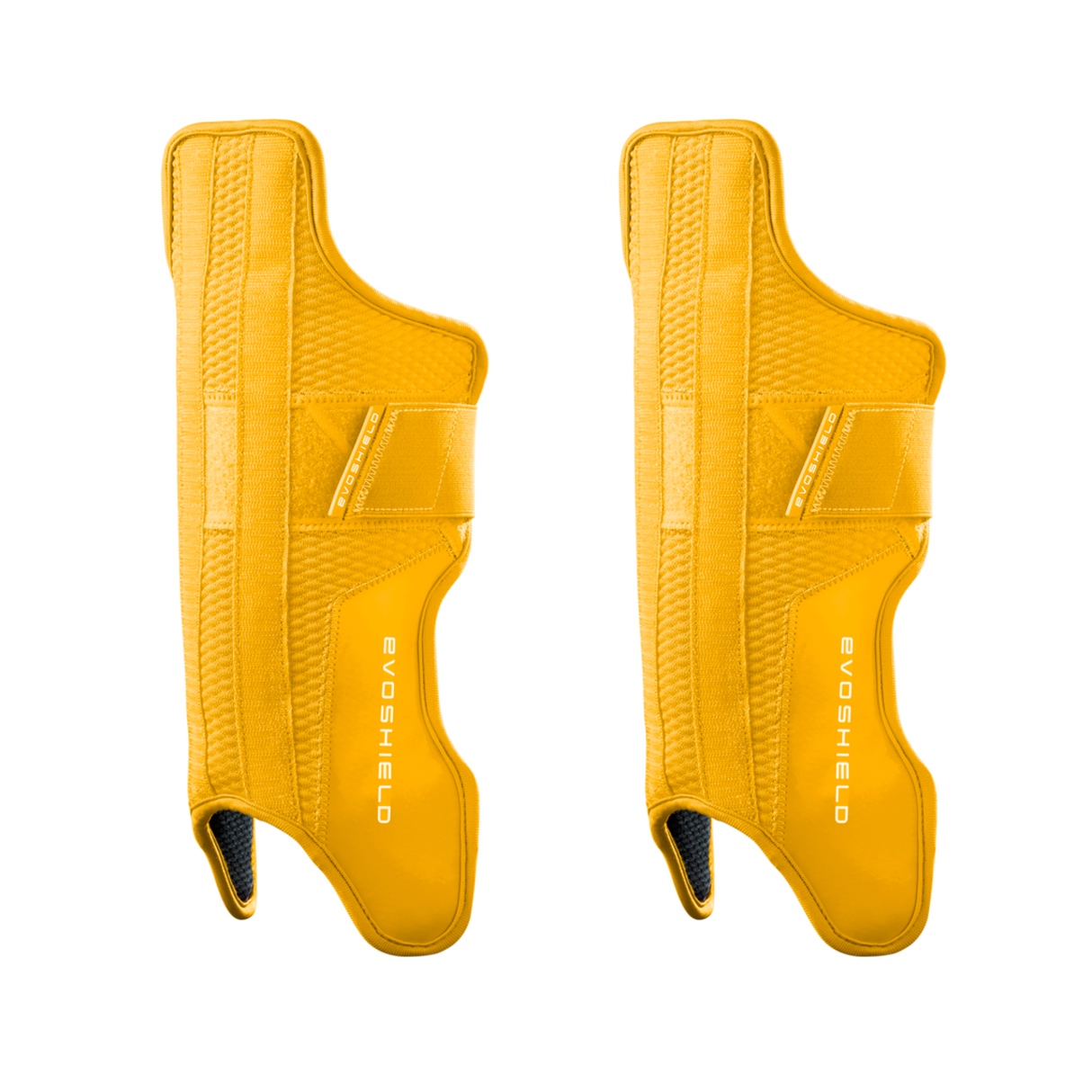 EvoShield Pro-srz 2.0 Catchers Lower Leg Guards Intermediate & Fastpitch-2
