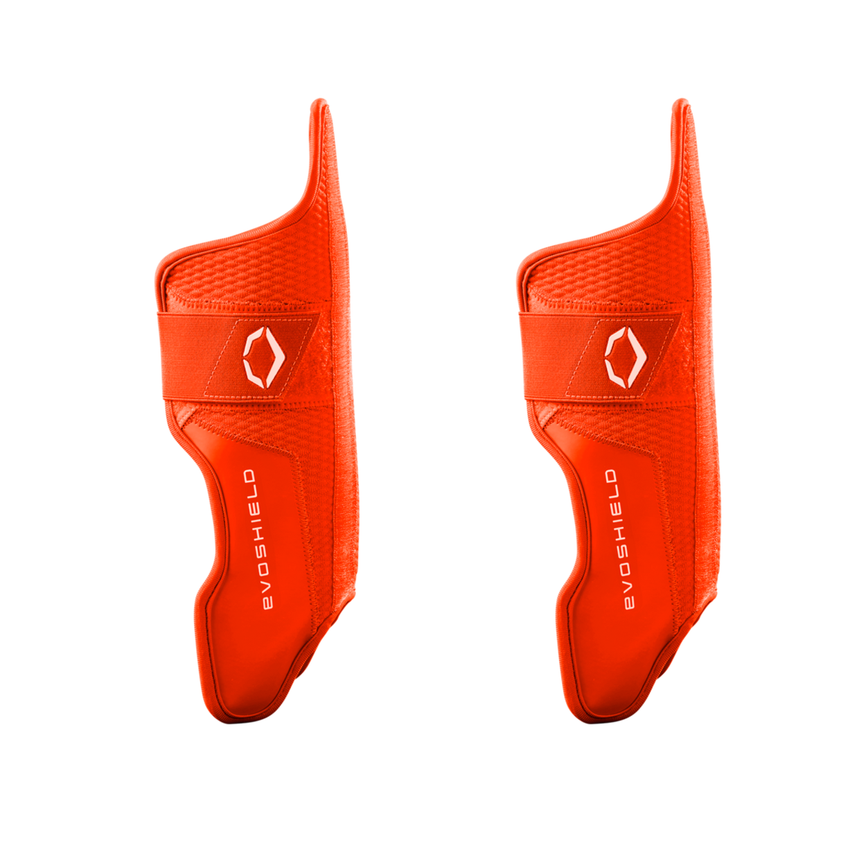 EvoShield Pro-srz 2.0 Catchers Lower Leg Guards Intermediate & Fastpitch-3