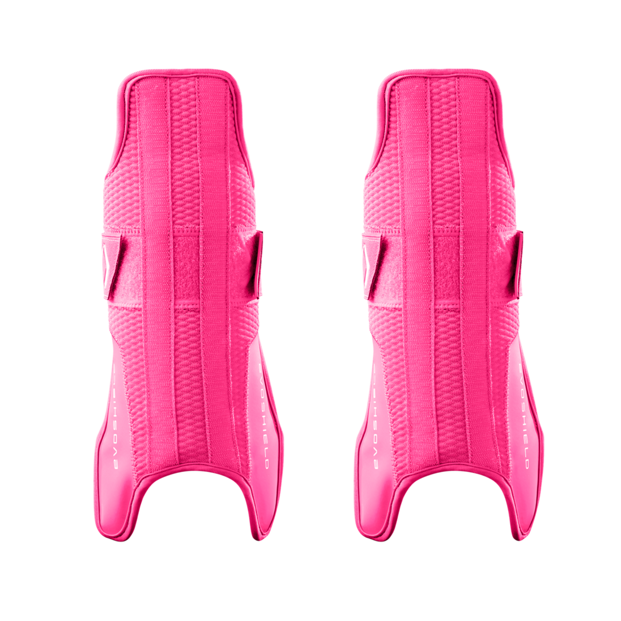 EvoShield Pro-srz 2.0 Catchers Lower Leg Guards Intermediate & Fastpitch-1