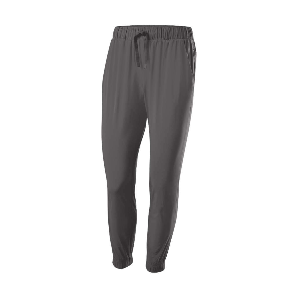 Wilson Women's Woven Joggers