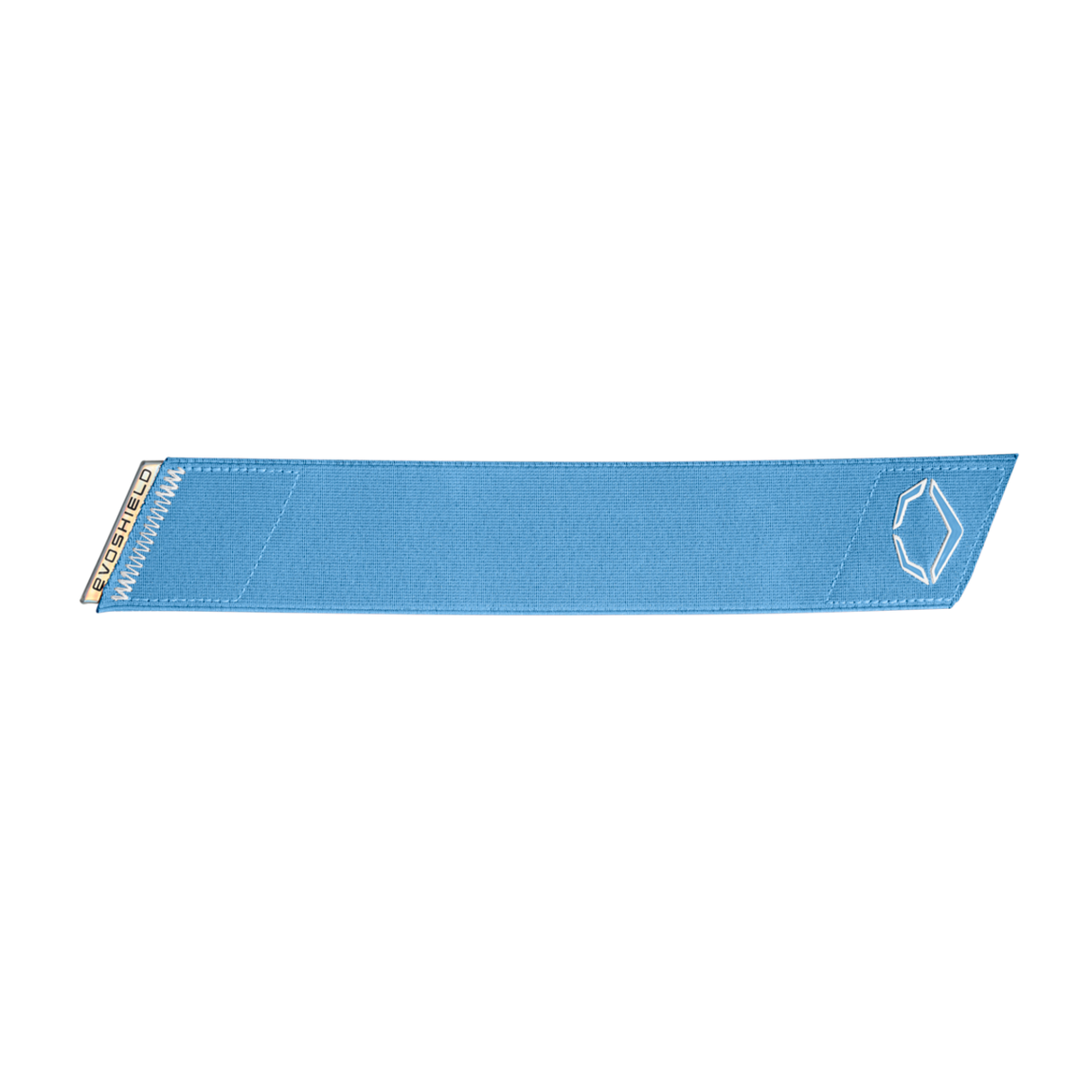 EvoShield Pro-srz 2.0 Guard Strap