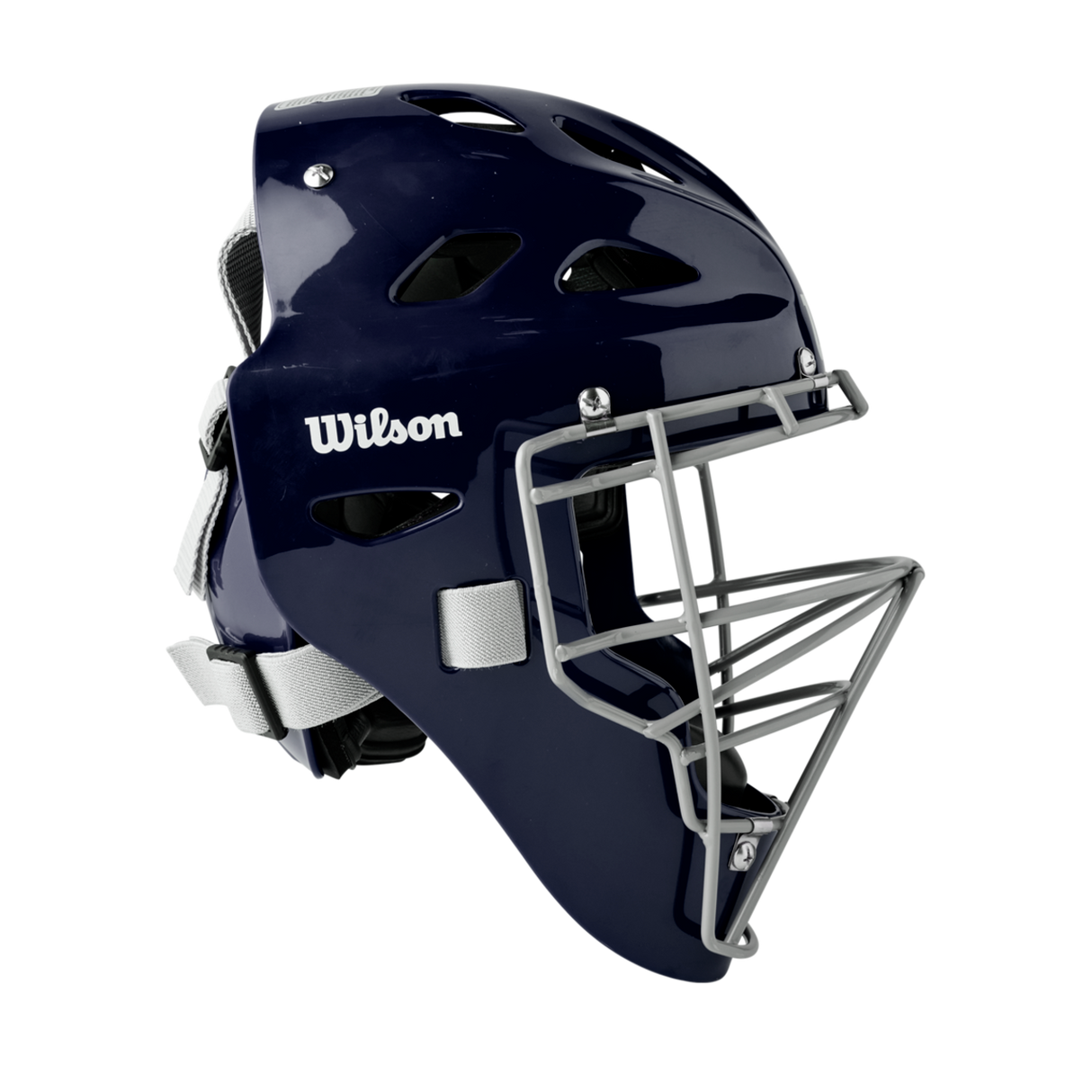 Wilson C200 Youth Catcher's Gear Kit-9