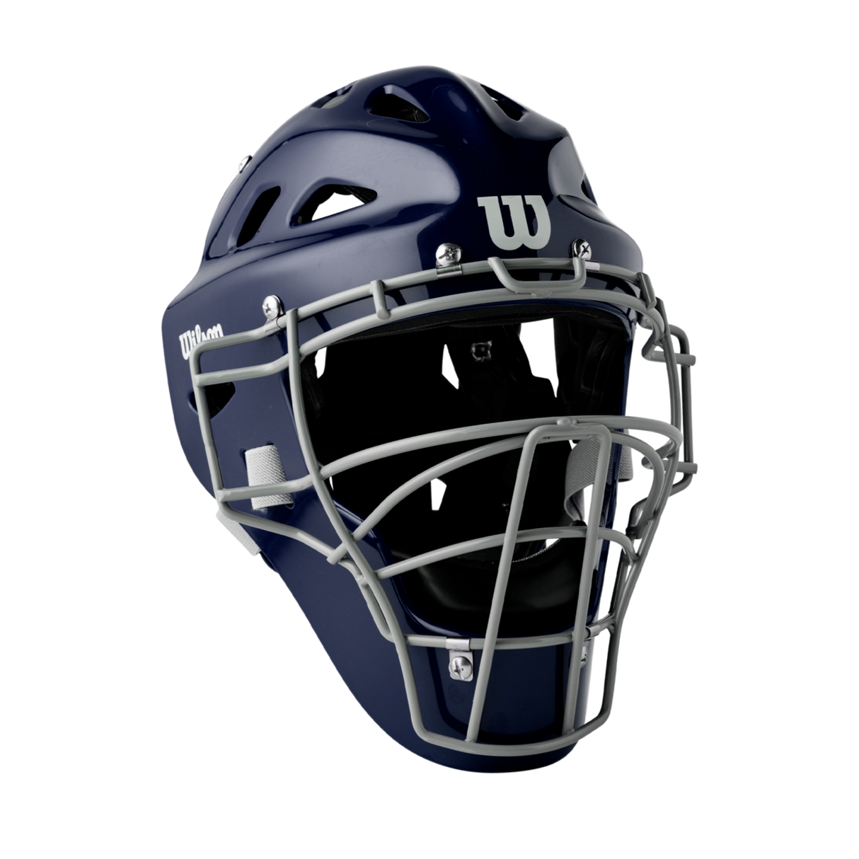 Wilson C200 Youth Catcher's Gear Kit-5