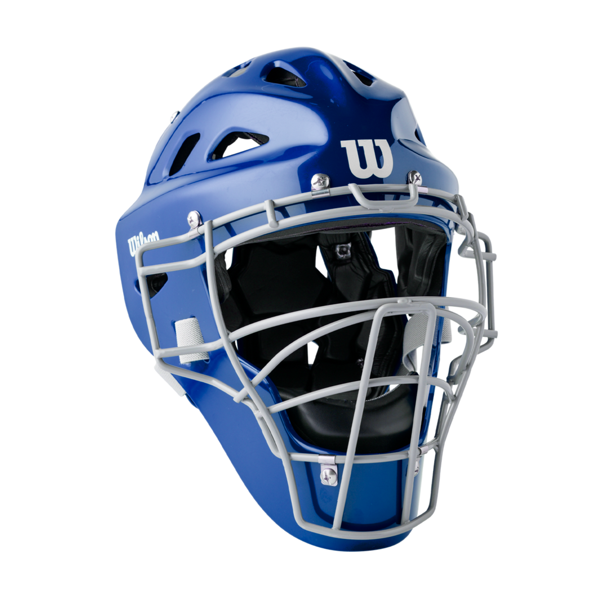 Wilson C200 Youth Catcher's Gear Kit-5
