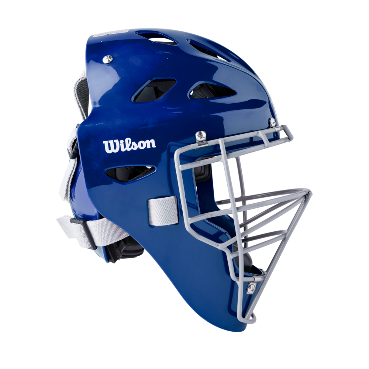 Wilson C200 Youth Catcher's Gear Kit-9